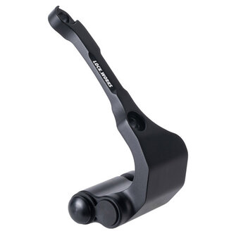 Lock Works Guardian GL100