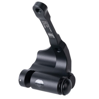 Lock Works Guardian GL80