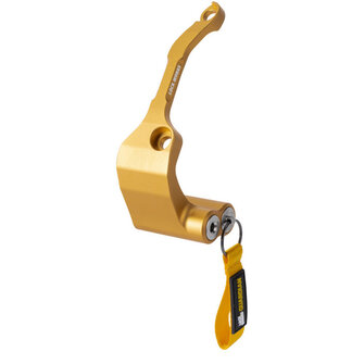 Lock Works Guardian GR108