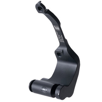 Lock Works Guardian GR108