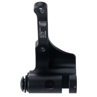Lock Works Guardian GR80