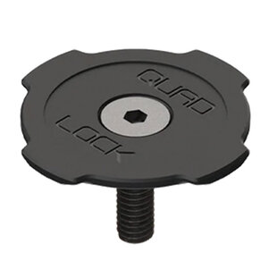 Head Top Cap 360