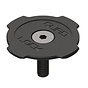 Head Top Cap 360