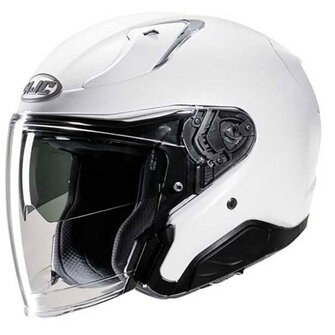 HJC RPHA 31 Solid