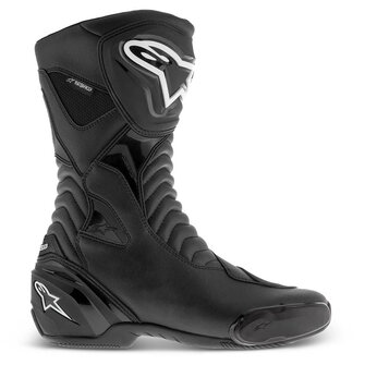 Alpinestars SMX-S WP