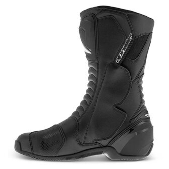 Alpinestars SMX-S WP