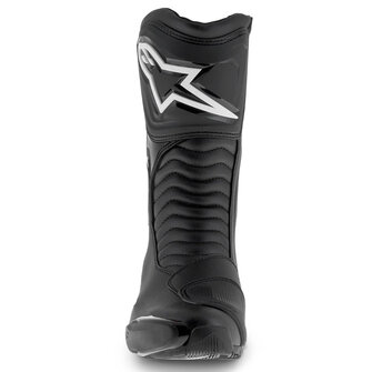 Alpinestars SMX-S WP