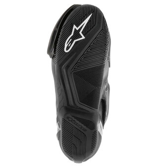 Alpinestars SMX-S WP