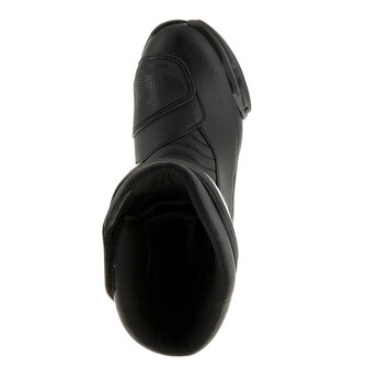 Alpinestars SMX-S WP