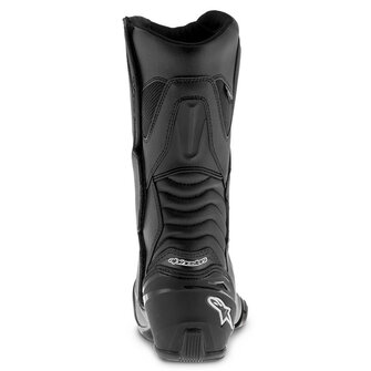 Alpinestars SMX-S WP