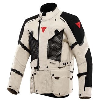 Dainese Super Expedition GTX Jacket
