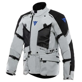Dainese Super Expedition GTX Jacket