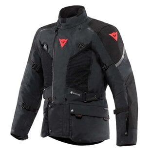 Super Expedition GTX Jacket