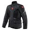 Super Expedition GTX Jacket