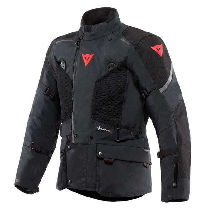 Dainese Super Expedition GTX Jacket