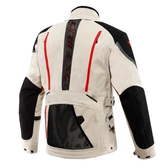 Dainese Super Expedition GTX Jacket
