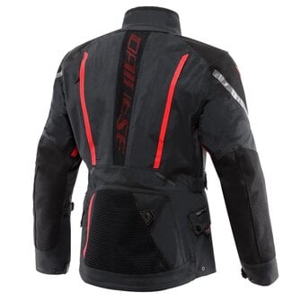 Dainese Super Expedition GTX Jacket
