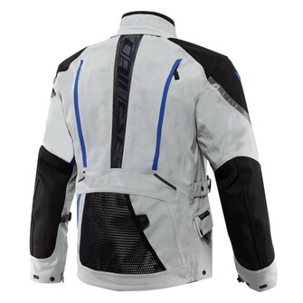 Dainese Super Expedition GTX Jacket