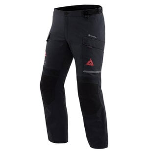 Super Expedition GTX Trousers