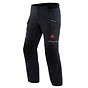 Super Expedition GTX Trousers