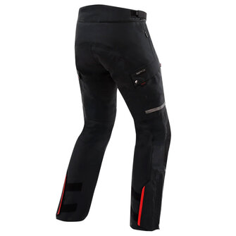 Dainese Super Expedition GTX Trousers