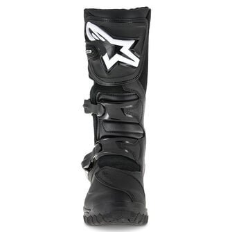 Alpinestars Corozal Adventure Drystar