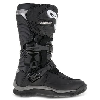 Alpinestars Corozal Adventure Drystar