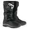 Corozal Adventure Drystar