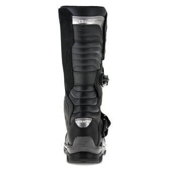 Alpinestars Corozal Adventure Drystar