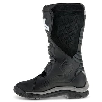 Alpinestars Corozal Adventure Drystar