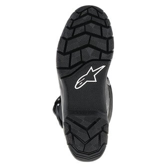 Alpinestars Corozal Adventure Drystar