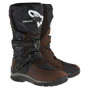 Corozal Adventure Drystar Oiled