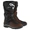 Corozal Adventure Drystar Oiled