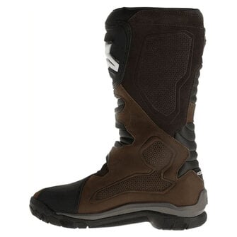 Alpinestars Corozal Adventure Drystar Oiled