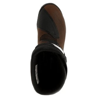 Alpinestars Corozal Adventure Drystar Oiled