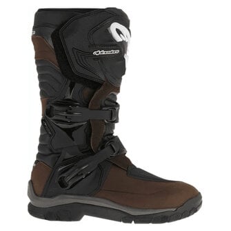 Alpinestars Corozal Adventure Drystar Oiled