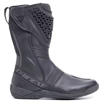 Dainese Fulcrum 3 GTX Boots