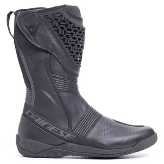Dainese Fulcrum 3 GTX