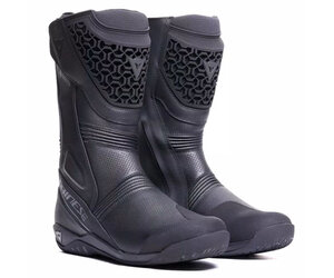 Dainese - Fulcrum 3 GTX Motorcycle Boots - Biker Outfit