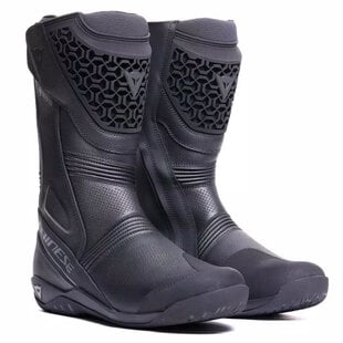 Fulcrum 3 GTX Boots