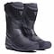 Fulcrum 3 GTX Boots