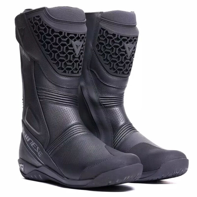 Dainese Fulcrum 3 GTX