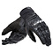 Carbon 4 Short Gloves