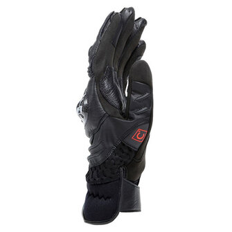 Dainese Carbon 4 Short Gloves