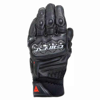 Dainese Carbon 4 Short Gloves