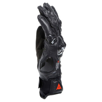 Dainese Carbon 4 Short Gloves