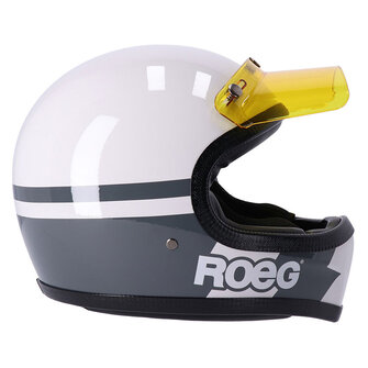 Roeg Peruna 2.0 Fog line