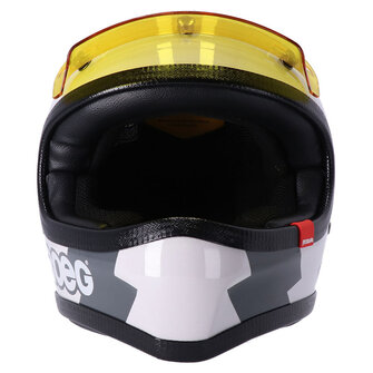Roeg Peruna 2.0 Fog line