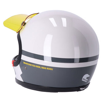 Roeg Peruna 2.0 Fog line