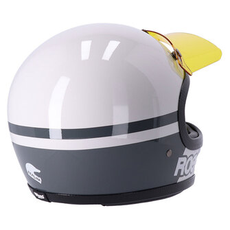 Roeg Peruna 2.0 Fog line